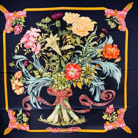 carre hermes regina|hermes scarf editeur.